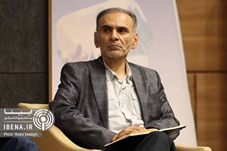 جهش شدید نرخ ارز کنترل شد/ لزوم برخورد جدی با اخلال‌گران در دوره بحران