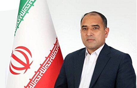 هوشیاری اقتصادی کلید عبور از بحران است