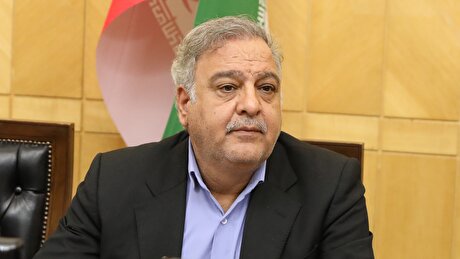 ساماندهی ذخایر کالا‌های اساسی ضرورت دارد