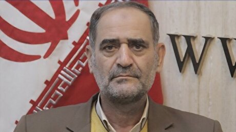 عرضه خودرو با قیمت‌گذاری دستوری ظلم به خودروسازان است