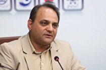 مصائب تولید سد راه فولاد نشد/ بازنگری در راهبردها، کلید جهش جایگاه جهانی