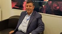 پدافند در زنجیره فولاد/ چرخ تولید می‌چرخد، اگر دولت ترمز نکشد