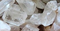 آغاز عملیات اجرایی کارخانه فرآوری سیلیس در شاهین‌دژ