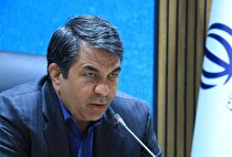 شرکت‌کنندگان مزایده‌های معدن ملزم به ایجاد کارخانه فرآوری شوند