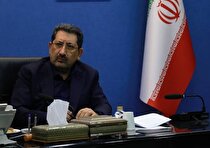 بسته حمایتی وزارت صمت برای پایداری تولید ابلاغ شد