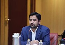 ایجاد زمینه توسعه و پیشرفت معادن؛ تحقق شعار «سرمایه‌گذاری برای تولید»
