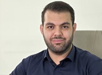 بازگشت نقدشوندگی به بازار سرمایه