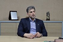 به نظر می‌رسد حمایت‌ها از بازار سرمایه ادامه‌دار خواهد بود