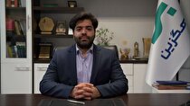 نشانه‌های بازگشت تعادل به بازار، حمایت‌ها ادامه‌دار خواهد بود
