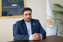 پیش‌بینی هفته‌ای متعادل برای بازار سرمایه