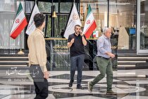 افزایش دامنه نوسان؛ الزامات اعتمادسازی و حفظ نقدشوندگی