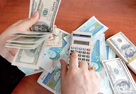 جزئیات احکام مالیاتی بسته حمایتی دولت/ تمدید برخی مواعد مالیاتی