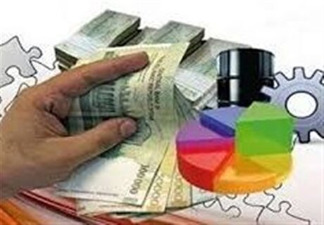 با ابلاغیه رئیس‌جمهور؛ پرداخت تسهیلات تکلیفی تا پایان تیر تمدید شد
