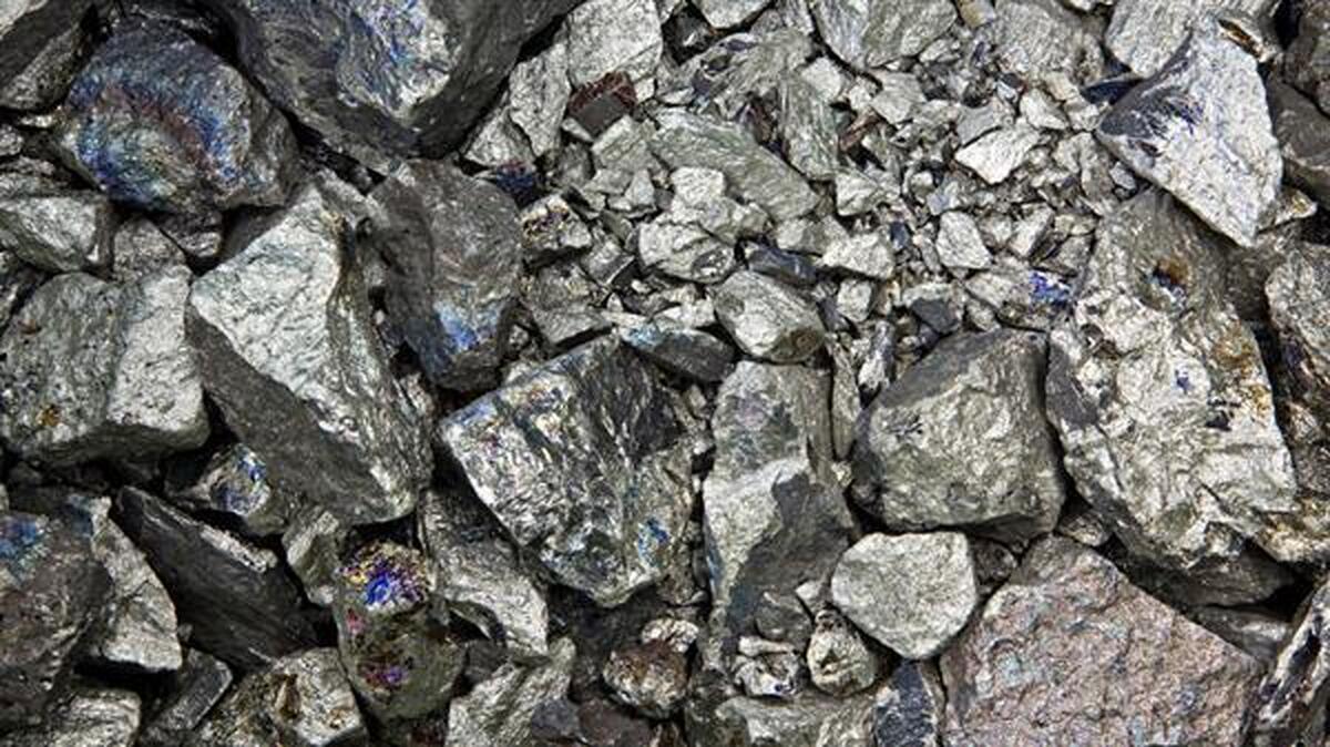 طرح جدید آمریکا: حذف مشوق مالیاتی مواد معدنی حیاتی، چالش برای استقلال زنجیره تامین