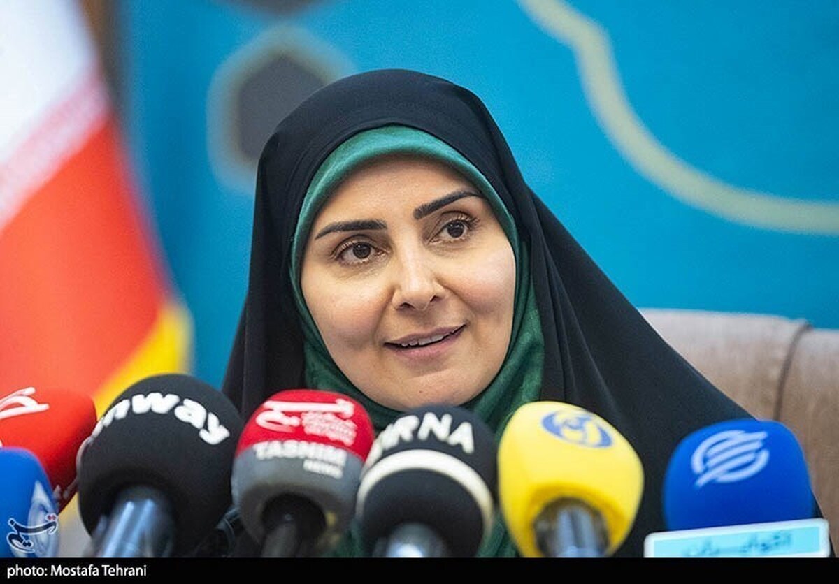 تاکید وزیر راه بر تکمیل پروژه راه‌آهن شهرکرد- سفیددشت- مبارکه- اصفهان