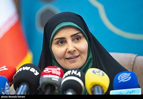تاکید وزیر راه بر تکمیل پروژه راه‌آهن شهرکرد- سفیددشت- مبارکه- اصفهان