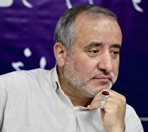 انتقاد استاندار خراسان جنوبی از خلأ‌های قانونی در واگذاری اختیارات معادن