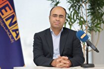دلایل افزایش دامنه نوسان صندوق‌های اهرمی به ۴ درصد/ دامنه نوسان با هدف تسریع در روند به تعادل رسیدن صندوق‌های اهرمی افزایش یافت/ شاهد کاهش صف خرید و فروش برای اهرمی‌ها خواهیم بود