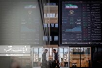 دامنه نوسان؛ ابزار نظم یا مانع تعادل؟