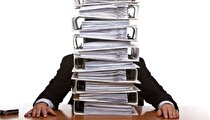 کاهش بوروکراسی تجارت خارجی