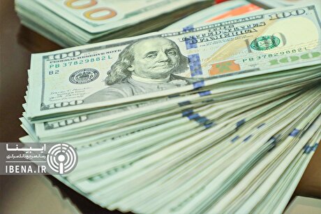 کنترل نرخ ارز؛ پیروزی دولت در بحران جنگ ۱۲ روزه
