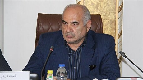 سیمان باید در کوتاه‌ترین زمان توزیع شود/ پیشنهاد اعلام قیمت نهایی بتن و سیمان توسط بخش خصوصی