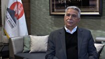 زمینه تحقق رشد ۱۳ درصدی حوزه معدن مهیا نیست/ زمان اتخاذ تصمیمات شجاعانه فرارسیده است