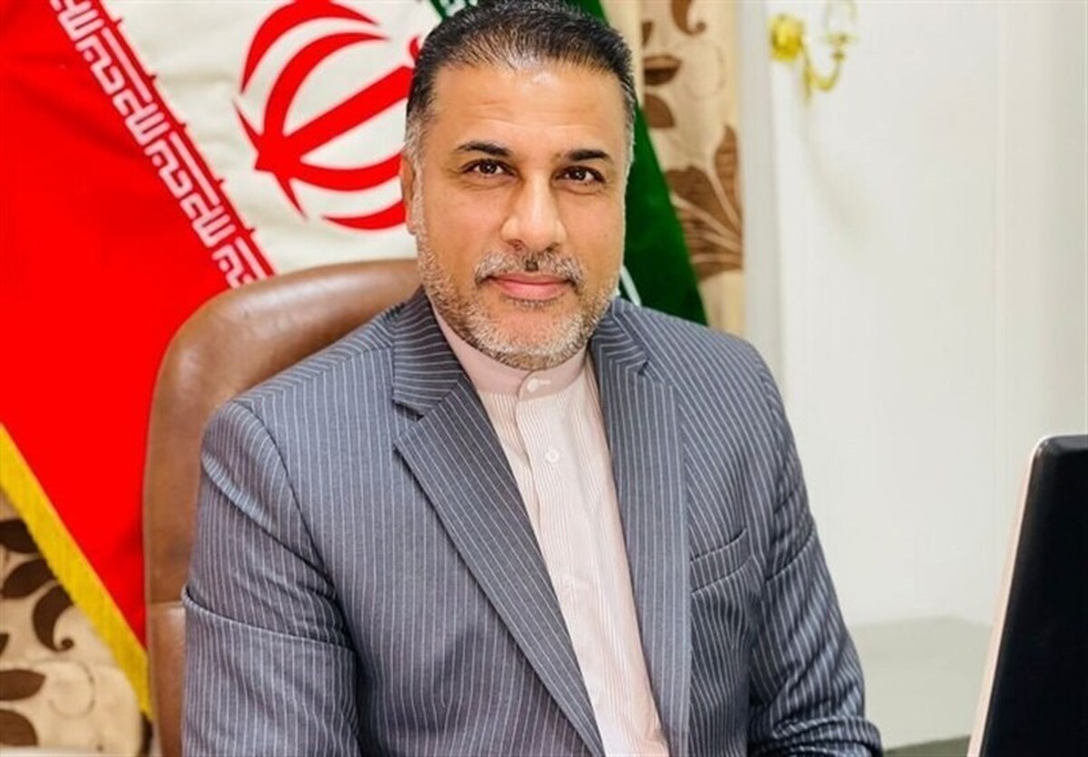 مرز‌های تجاری ایران با عراق، ترکیه و عمان مسدود نشد