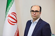 روند با ثبات معاملات کالا و مواد اولیه تولید در بورس کالای ایران