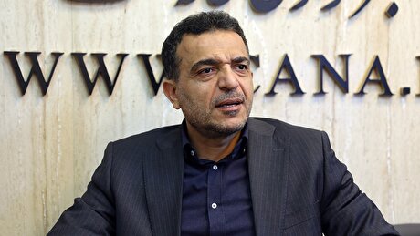 انتقاد از افزایش مجدد نرخ بلیت قطار/ وضعیت شرکت‌های هواپیمایی در کمیسیون عمران بررسی می‌شود