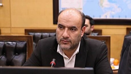 ایمیدرو اکتشاف ۸ معدن نهاوند را انجام می‌دهد