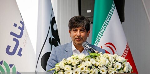 ۱۲۰ مگاوات انرژی خورشیدی تا مهر به مدار اضافه می‌شود
