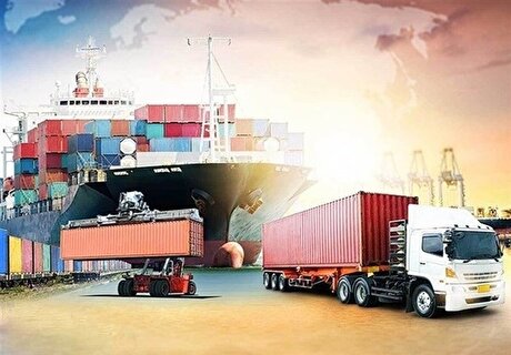۱۲۰ ردیف تعرفه به فهرست ترخیص درصدی افزوده شد