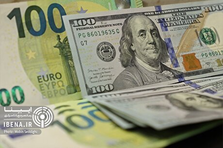 تأمین ارز کالا‌های اساسی در روز‌های جنگ، اقدامی جهادی از سوی بانک مرکزی بود