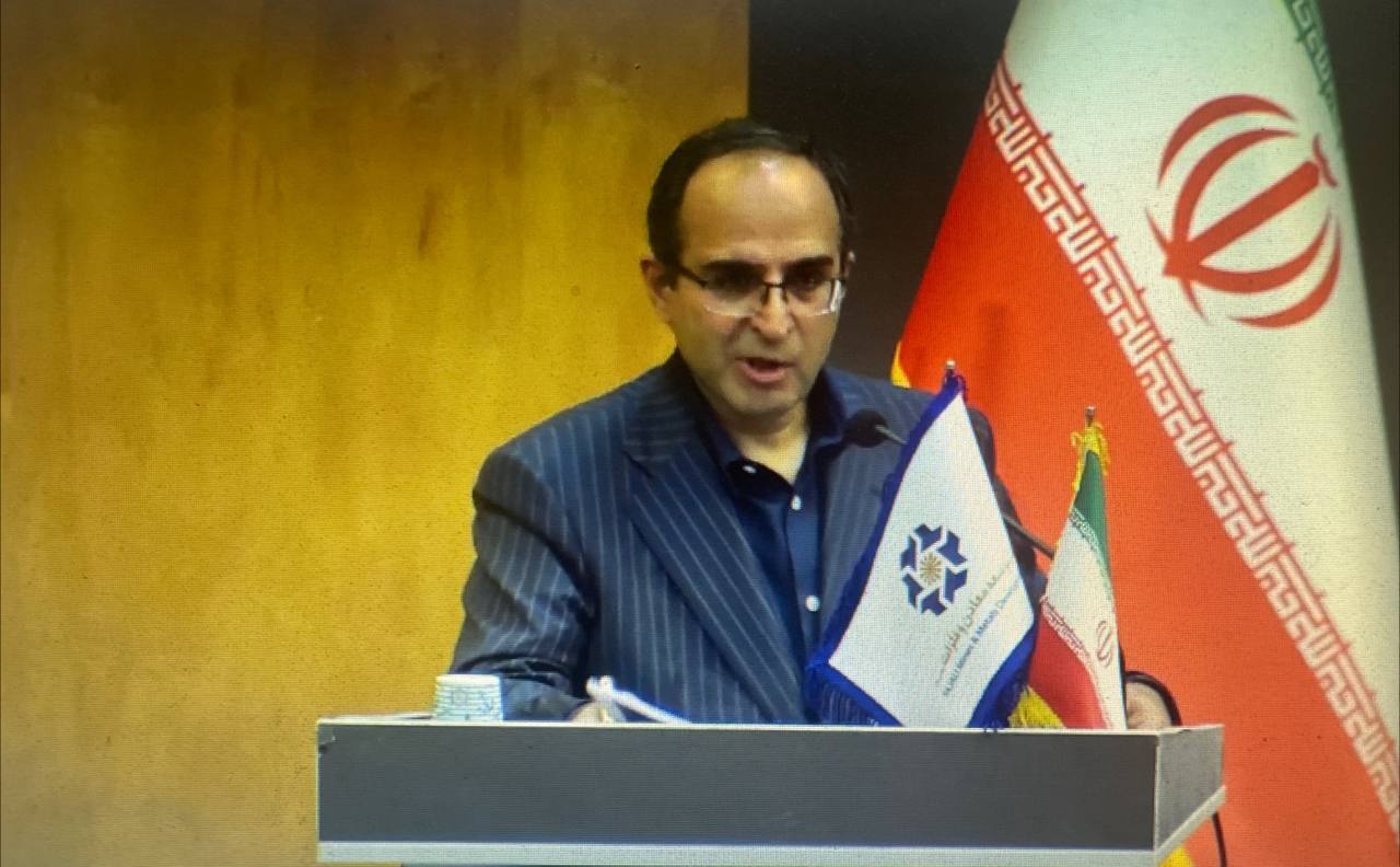 تجلی به ازای هر سهم ۲۲ ریال سود تقسیم کرد/ حرکت سرمایه‌گذاری تجلی از زنجیره آهن به سمت مس و طلا