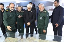 بازدید میدانی از نبض سازندگی ایران در شرایط جنگی/ قرارگاهی برای بیداری ملی