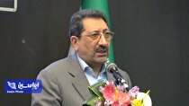 ۴۰ درصد از تجهیزات مورد استفاده در نیروگاه آفتاب شرق تولید داخل است
