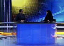 بهره‌برداری از نیروگاه خورشیدی فولاد مبارکه گامی بزرگ برای تولید فولاد سبز است