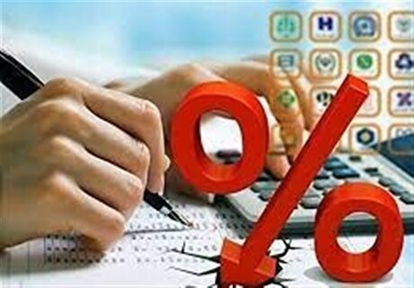 کاهش آرام نرخ سود بین‌بانکی در هفته منتهی به ۱۸ تیر