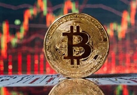 صعود تاریخی بیت‌کوین؛ چه عواملی موتور رشد BTC را روشن کرد؟