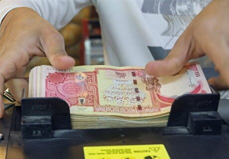 عرضه ارز اربعین از ۴ تا ۲۲ مردادماه آغاز می‌شود