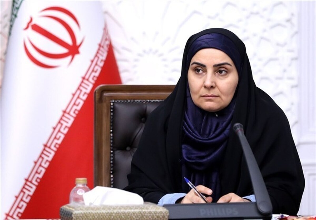 جلسه وزارت راه برای نرخ بلیت پرواز‌های اربعین برگزار می‌شود؟