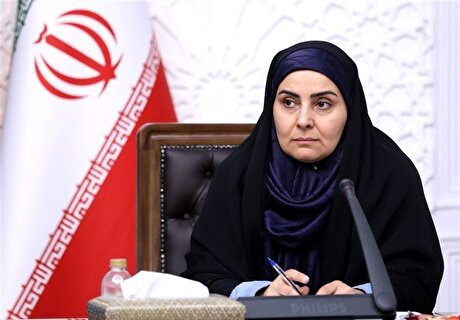 جلسه وزارت راه برای نرخ بلیت پرواز‌های اربعین برگزار می‌شود؟