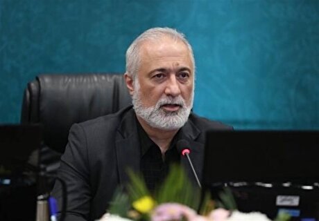 شناسایی فرار مالیاتی ۶۶ شخص حقوقی در خراسان رضوی