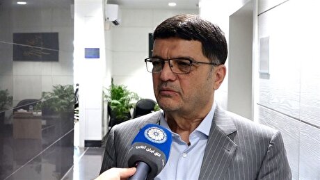 جدول پیشنهادی وزارت صمت برای قطعی برق صنایع پذیرفته شد