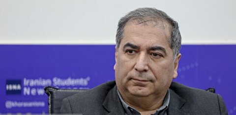 افزایش ۸۳ درصدی حقوق دولتی معادن سنگ آهن