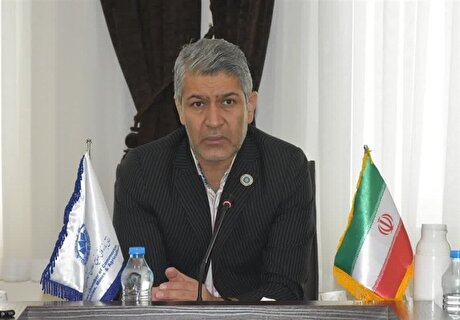 ظرفیت صادرات خراسان جنوبی به افغانستان مغفول مانده است