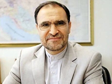 چگونه می‌توان به سهم بیشتری از بازار جهانی صنعت فولاد دست یافت؟