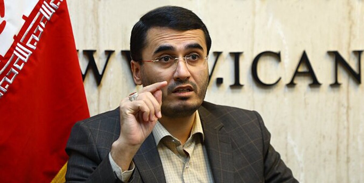 درآمد‌های کشور از محل صادرات باید افزایش یابد