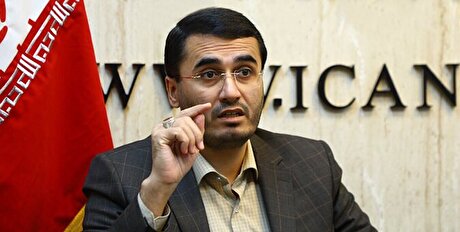 درآمد‌های کشور از محل صادرات باید افزایش یابد